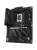 Материнская плата Gigabyte Z890 AORUS ELITE WIFI7 PLUS Soc-1851 Intel Z890 ATX AC`97 8ch(7.1) 5Gigabit RAID+DP Материнская плата Gigabyte Z890 AORUS ELITE WIFI7 PLUS Soc-1851 Intel Z890 ATX AC`97 8ch(7.1) 5Gigabit RAID+DP