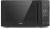 ������������� ���� Vitek VT-MW0923 23�. 900�� ������