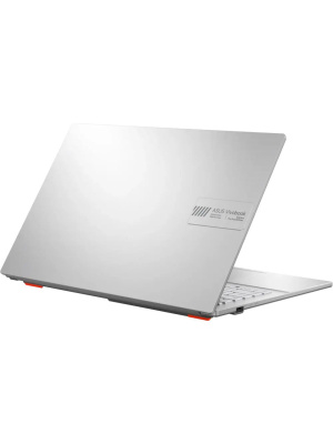 ������� ASUS VivoBook Go 15 E1504FA-BQ5529, 15.6" (1920x1080) IPS/AMD Ryzen 5 40/16 �� DDR5/256 �� SSD/AMD Radeon Graphics/Windows 11 Pro, ����������� (90NB0ZR1-M07PU0_Win11P)