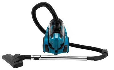 ������� Starwind SCV5630 2000�� ���������