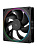 ���������� Thermalright TL-S12 / ARGB / 120mm PWM / TRTLS12