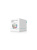 ����� DEEPCOOL AG620 G2 WH ARGB LGA1954/1851/1700/AM5/AM4 (TDP 270W, PWM, DUAL ARGB Fan 120mm, 6 ����. ������, �����) RET