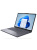 Ноутбук Lenovo IdeaPad Slim 3 15ARP10, 15.3" (1920x1200) IPS/AMD Ryzen 7 170/16 ГБ DDR5/512 ГБ SSD/AMD Radeon Graphics/Windows 11 Pro, Серый (83K700PBPS_Win11P) Ноутбук Lenovo IdeaPad Slim 3 15ARP10, 15.3" (1920x1200) IPS/AMD Ryzen 7 170/16 ГБ DDR5/512 ГБ SSD/AMD Radeon Graphics/Windows 11 Pro, Серый (83K700PBPS_Win11P)