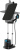 ������������ ��������� Tefal Ixeo+ QT1511E0 2980�� ������/�������