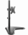��������� ��� �������� ONKRON D101FS BLACK