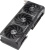 Видеокарта ASUS AMD Radeon RX 9070 PRIME-RX9070-O16G-EVO 16ГБ PRIME, GDDR6, OC, Ret 90YV0MQ0-M0NA00 Видеокарта ASUS AMD Radeon RX 9070 PRIME-RX9070-O16G-EVO 16ГБ PRIME, GDDR6, OC, Ret 90YV0MQ0-M0NA00