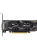 Видеокарта ASUS RTX3050-O6G-LP-BRK//RTX3050 DVI HDMI DP 6G D6; 90YV0KQ0-M0NA00 Видеокарта ASUS RTX3050-O6G-LP-BRK//RTX3050 DVI HDMI DP 6G D6; 90YV0KQ0-M0NA00