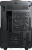 Корпус Montech Heritage PRO (B) черный без БП mATX Корпус Montech Heritage PRO (B) черный без БП mATX