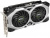  MSI NVIDIA GeForce RTX 2060SUPER, RTX 2060 SUPER VENTUS OC RU, 8, GDDR6, OC