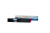 Тонер-картридж NVP NV-TK-5195 Magenta для Kyocera 306ci (7000k) Тонер-картридж NVP NV-TK-5195 Magenta для Kyocera 306ci (7000k)