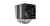 Кулер DEEPCOOL AK620 LGA20XX/1700/1200/115X/AM5/AM4 (TDP 260W, PWM, DUAL Fan 120mm, 6 тепл. трубок, черный) RET Кулер DEEPCOOL AK620 LGA20XX/1700/1200/115X/AM5/AM4 (TDP 260W, PWM, DUAL Fan 120mm, 6 тепл. трубок, черный) RET