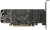 Видеокарта Zotac NVIDIA GeForce RTX 5060 Low Profile 8Gb (ZT-B50600L-10L) Ret Видеокарта Zotac NVIDIA GeForce RTX 5060 Low Profile 8Gb (ZT-B50600L-10L) Ret
