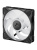 ���������� ��������� ARCTIC P14 Pro A-RGB - 3 Pack retail (ACFAN00320A)