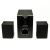  Dialog AP-100 Black