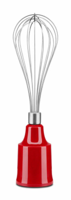 ��������� ������� KitchenAid 5KHBV83EER �������