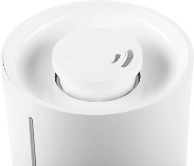 ����������� ������� Xiaomi Smart Humidifier 2 EU BHR6026EU �����