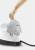 Пароочиститель напольный Karcher EasyFix SC 2 1500Вт белый Пароочиститель напольный Karcher EasyFix SC 2 1500Вт белый