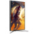 Монитор 27" AOC Q27G4S IPS, 2560x1440, 300Hz, 0.3 ms, Black-Red Монитор 27" AOC Q27G4S IPS, 2560x1440, 300Hz, 0.3 ms, Black-Red