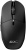 Мышь беспроводная Genius Scorpion M58250, RGB, AI COPILOT, 800/1600/2400/3200 DPI, color: black Мышь беспроводная Genius Scorpion M58250, RGB, AI COPILOT, 800/1600/2400/3200 DPI, color: black
