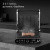 Гриль Redmond SteakMaster GM303, Серый Гриль Redmond SteakMaster GM303, Серый