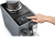 Кофемашина Delonghi EXAM440.55.G серый Кофемашина Delonghi EXAM440.55.G серый