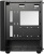 Корпус ПК ID-Cooling Ware 300 ARGB, без БП, Mini-Tower, черный Корпус ПК ID-Cooling Ware 300 ARGB, без БП, Mini-Tower, черный