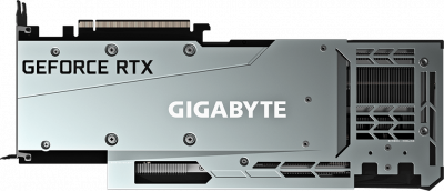 GeForce RTX3080 Ti Gigabyte 12Gb (GV-N308TGAMING OC-12GD)