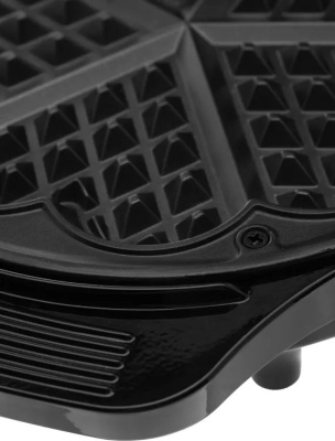 ���������� Kitfort ��-1664 1000�� ������