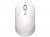   Xiaomi Mi Dual Mode Wireless Mouse Silent Edition (HLK4040GL) White