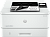   HP LaserJet Pro 4003dn (2Z609A) A4 Duplex Net WiFi