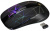 ����  Oklick 976GW Black ������������ USB (6but)
