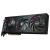 Видеокарта Gigabyte NVIDIA GeForce RTX 5060 Ti AORUS ELITE 16GB GDDR7 GV-N506TAORUS E-16GD Видеокарта Gigabyte NVIDIA GeForce RTX 5060 Ti AORUS ELITE 16GB GDDR7 GV-N506TAORUS E-16GD
