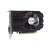Видеокарта Afox AMD Radeon RX550 4GB GDDR5, Ret Видеокарта Afox AMD Radeon RX550 4GB GDDR5, Ret