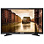 43"  Asano 43LF1202T