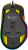 Мышь A4Tech Bloody W70 Max Punk Yellow/Black оптическая, проводная, 10000 dpi, USB, цвет: жёлтый, чёрный Мышь A4Tech Bloody W70 Max Punk Yellow/Black оптическая, проводная, 10000 dpi, USB, цвет: жёлтый, чёрный