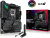 Материнская плата ASUS ROG STRIX B860-F GAMING WIFI, Socket-1851, Intel B860, ATX, Ret 90MB1JG0-M0EAY0 Материнская плата ASUS ROG STRIX B860-F GAMING WIFI, Socket-1851, Intel B860, ATX, Ret 90MB1JG0-M0EAY0