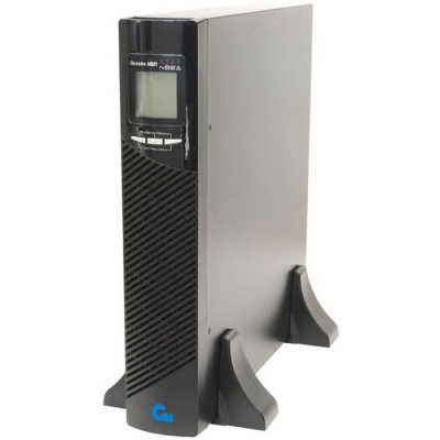 ��� ����� ���������� ����1�A.9-11/��� 900W/1000VA RT (����.435241.016-02)