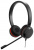 ��������� Jabra Evolve 30 II MS Stereo