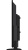 Телевизор ASANO 24LH1010T Телевизор ASANO 24LH1010T