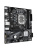 ����������� ����� Gigabyte H610M D3W H610, LGA1700, 2*DDR5, 1*PCIEx16, 1*PCIEx1, 1*M.2, 1*TypeC, 3*USB3.2Gen1, 7*USB2.0, 4*SATA3.0, 1G, DP, HDMI, M-ATX, RTL