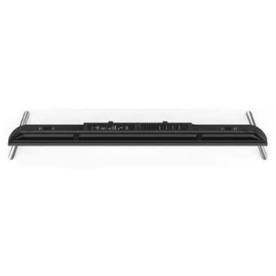 ��������� LED Digma 43" DM-LED43UBB41
