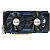  AFOX GTX1660Ti 6GB GDDR6 192-Bit DP DVI HDMI DUAL FAN RTL (AF1660TI-6144D6H1-V3)