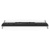 ��������� LED Digma 43" DM-LED43UBB41