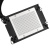 ������� ����������� ���������� Silverstone XE360-4677 Black (G53XE3604677020)