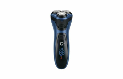 ������ RS3000 DARK BLUE G-B03DBLU GEOZON