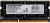 Оперативная память 4Gb DDR-III 1333Mhz AMD SO-DIMM (R334G1339S1S-U) Оперативная память 4Gb DDR-III 1333Mhz AMD SO-DIMM (R334G1339S1S-U)