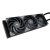 ������� ����������� ���������� Silverstone XE360PD (G53XE360PD00020)