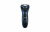 ������ RS3000 DARK BLUE G-B03DBLU GEOZON