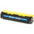 �����-�������� Cactus CS-C716M ��������� ��� Canon i-Sensys MF8030/MF8030cn/MF8050/MF8050cn/LBP 5050/5050N
