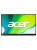 Монитор ACER UT222Qbmip 21,5'', ZeroFrame, Black 10 point touch, 16:9, IPS, 1920x1080, 5ms, 250cd, 75Hz, 1xVGA + 1xHDMI(1.4) + 1xDP(1.2) + SPK, Speakers 2Wx2, sync: FreeSync, Vesa:100x100 Монитор ACER UT222Qbmip 21,5'', ZeroFrame, Black 10 point touch, 16:9, IPS, 1920x1080, 5ms, 250cd, 75Hz, 1xVGA + 1xHDMI(1.4) + 1xDP(1.2) + SPK, Speakers 2Wx2, sync: FreeSync, Vesa:100x100